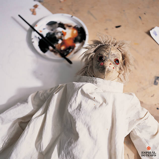Paula Rego