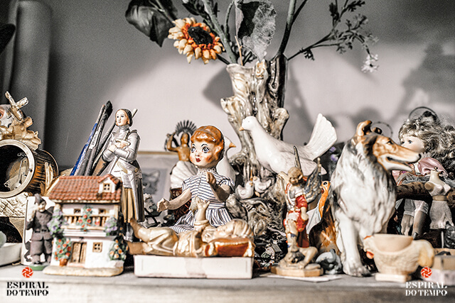 Paula Rego