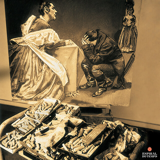 Paula Rego