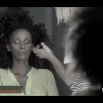 VIDEO | Nayma: 20 anos de carreira