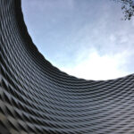 NOVIDADES | Baselworld 2015: as primeiras novidades