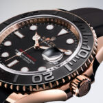 NOVIDADES | Baselworld 2015: a afinação da Rolex