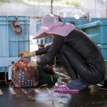 AGENDA | Exposição ‘Ama-San’ no Museu do Oriente