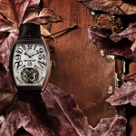 ATUALIDADES | Equinócio de outono 2015 ocorre hoje