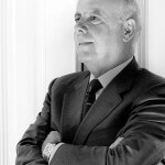 ENTREVISTA | Carlos Barbosa