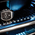 GALERIA | Viagem no Tempo