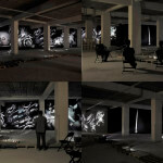 AGENDA | Exposição: ‘Transmissão Direta da Torre do Relógio da Câmara Municipal do Porto’