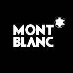 Montblanc: nova Divisão de Relógios dirigida por Davide Cerrato
