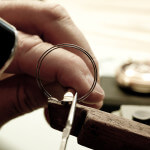 HISTÓRIAS | A dimensão acústica do tempo