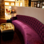 VIDEO | Franck Muller Lounge na Torres Joalheiros