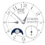 HISTÓRIAS |Complicação: com os ponteiros na Lua