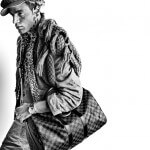 ATUALIDADES | De malas feitas para o SIHH 2016…