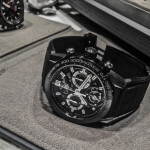 NOVIDADES | Baselworld 2016: as novidades TAG Heuer