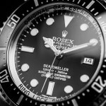 EM FOCO | Rolex Sea-Dweller Deepsea