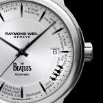 Maestro Beatles Limited Edition