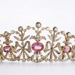 AGENDA | Chaumet apresenta exposição ‘Uma educação sentimental’