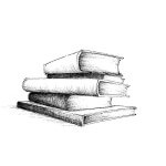 CRÓNICA LITERATURA | Oscar Wilde, artista ideal (para o bem e para o mal)