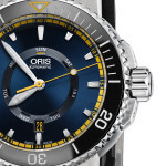 Great Barrier Reef Limited Edition II