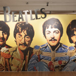 Vídeo: à descoberta dos Beatles com Victor Coutinho