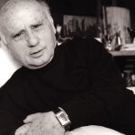 ENTREVISTA | Manuel Cargaleiro