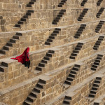 ATUALIDADES | Overseas Tour: a odisseia Vacheron Constantin