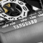 WATCHFINDER | Franck Muller Vanguard Grande Date