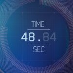 NOVIDADES | Ferrari FXX K e MP-05 «LaFerrari» Sapphire em filme da Hublot