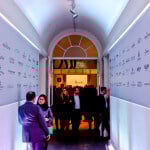 AGENDA | Salon QP 2016