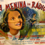 AGENDA | 1ª Exposição de Cartazes do Cinema Português