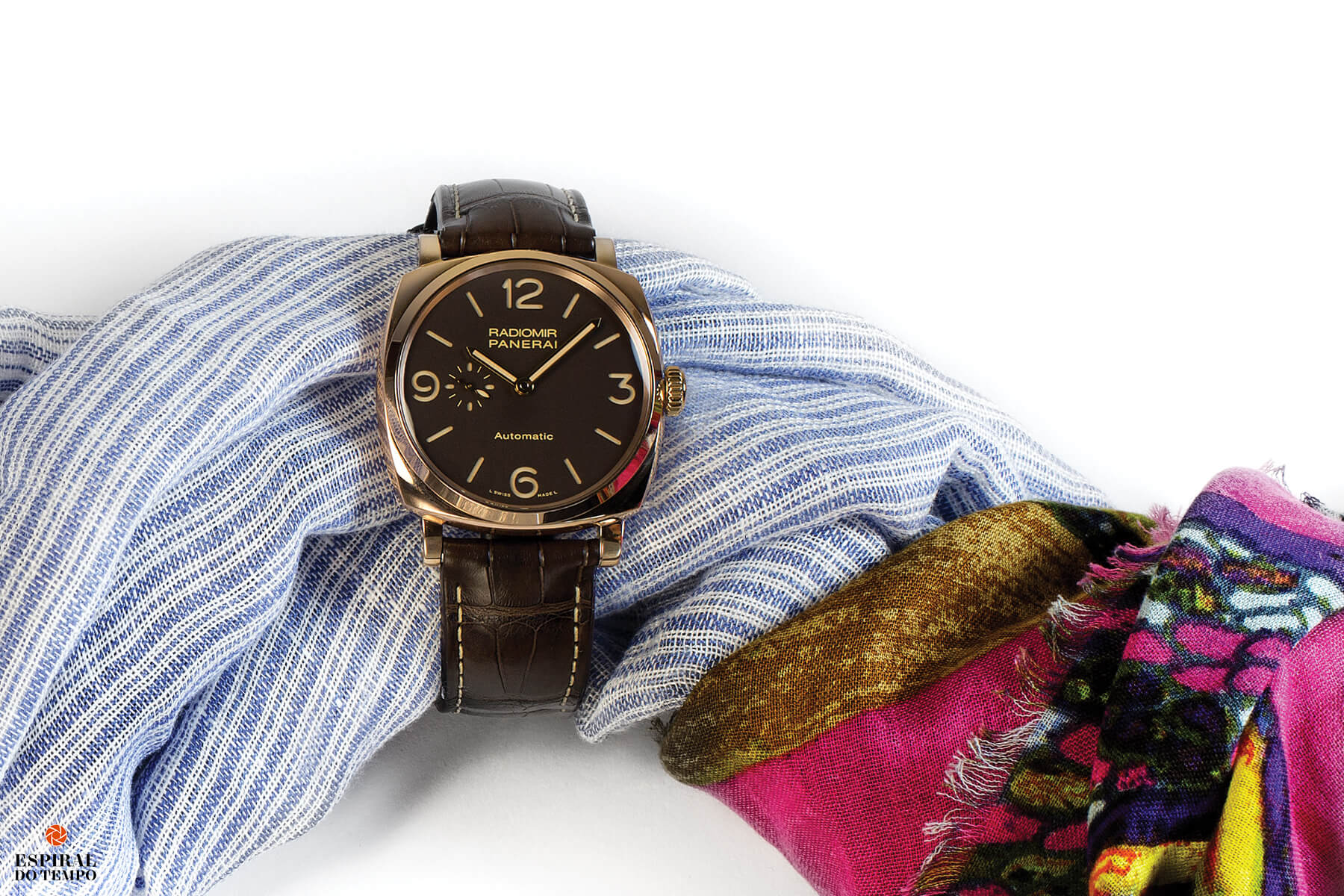 EdT56_Officine_Panerai_Radiomir_1940_3_Days