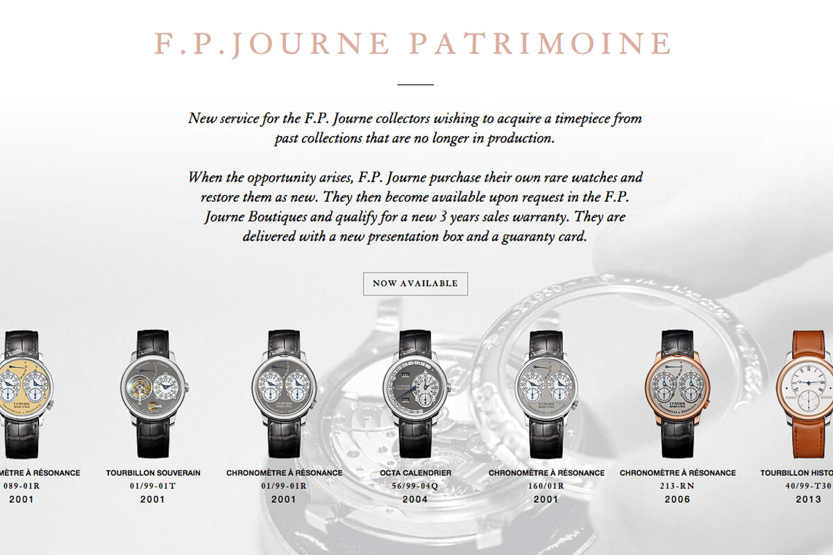 FPJournePatromoine