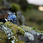 Oris Diving: uma aventura nos Açores (parte 2)