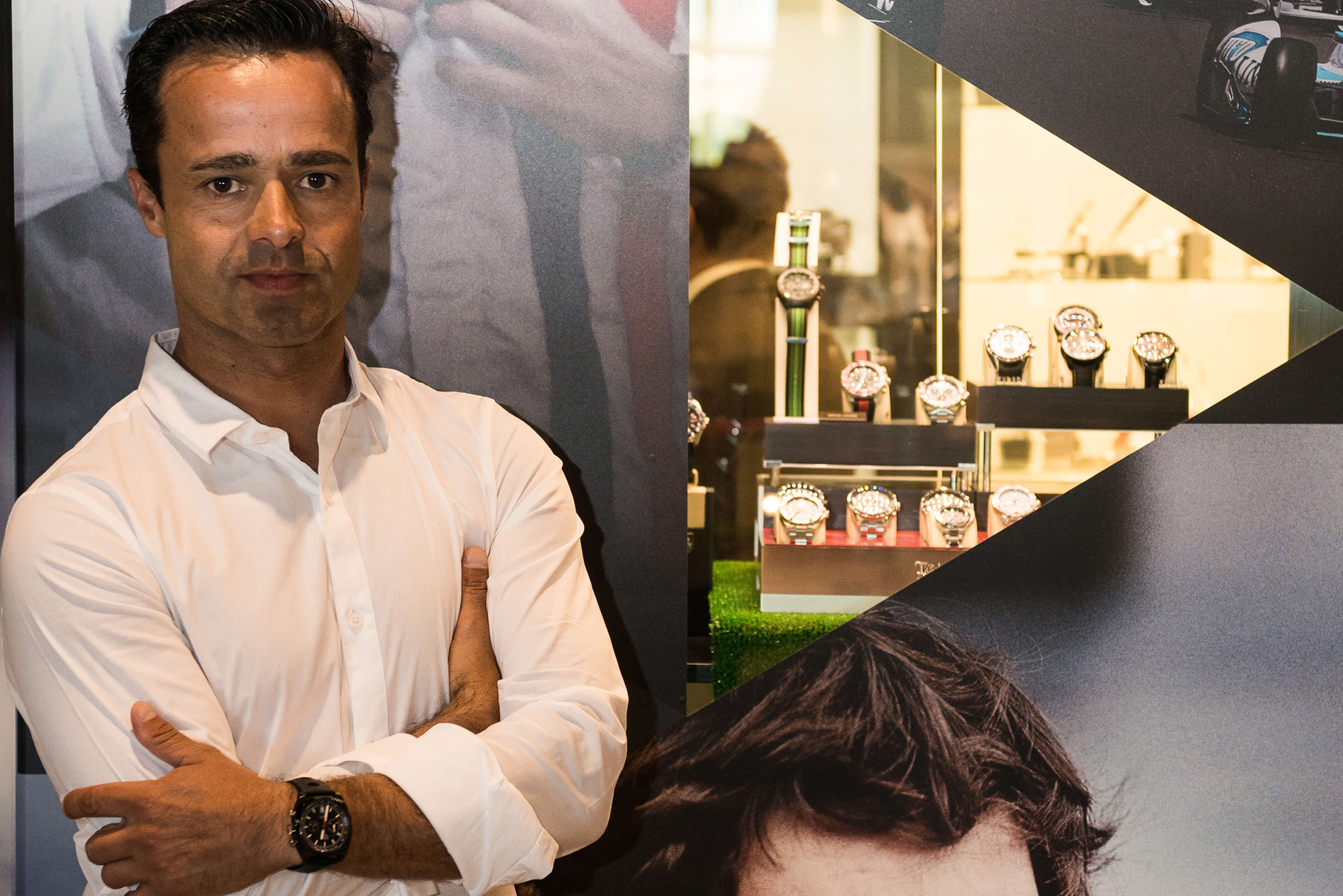 PedroLamy_Anselmo1910