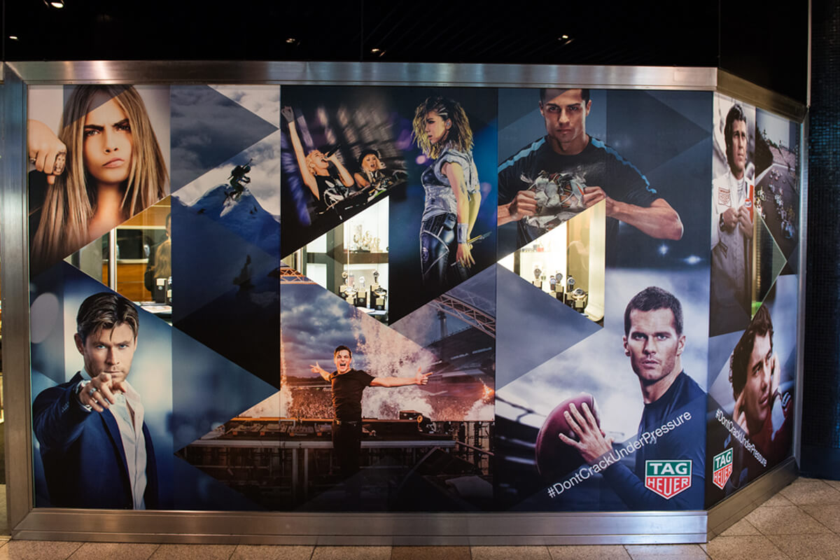 TAGHeuer_Anselmo1910_1