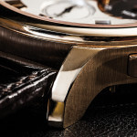 WATCHFINDER | Chopard L.U.C Chrono One