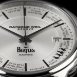 Maestro: Beatles Limited Edition