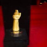 PONTO de VISTA | GPHG 2016: Liberdade, Igualdade, Fraternidade