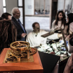 PONTO de VISTA | Dubai Watch Week: paixão, conhecimento e comunidade!