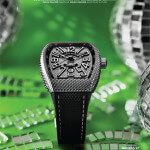 EdT 57 | Inverno 2016