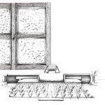 ATUALIDADES – 21 de dezembro: solstício de inverno