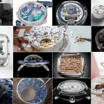 Reflexões em Genebra: ‘Let’s Make Watchmaking Great Again!’