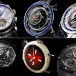 SIHH 2017/ A nossa seleção