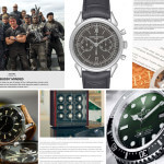 Recomendado: a semana que passou em destaque