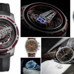 As escolhas da semana: entre passado e futuro