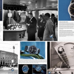 Recomendado: a semana que passou em destaque