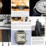 Recomendado: a semana que passou em destaque