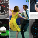 Recomendado: a semana que passou em destaque