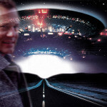 Crónica: Encontros imediatos de relógio no pulso