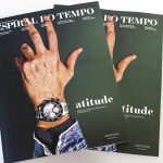 # 58 | Primavera 2017