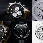 Baselworld 2017: A nossa escolha do dia 2